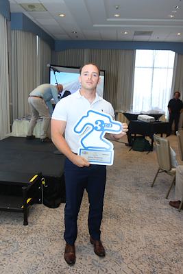 media/Jul-01-2024-CVMA 2023-2024 Awards Banquet (Mon) [[7c2597eff5]][d]/Awards Banquet/